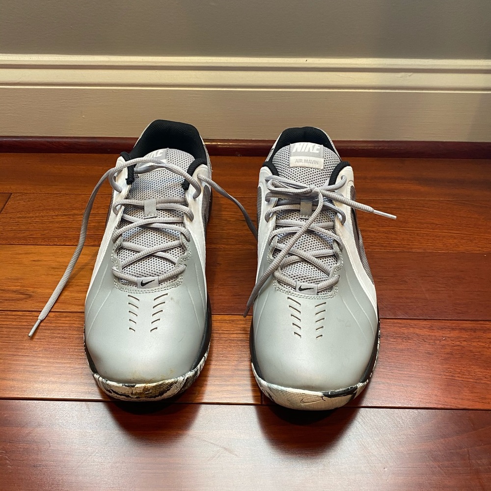 Nike Air Mavin’s